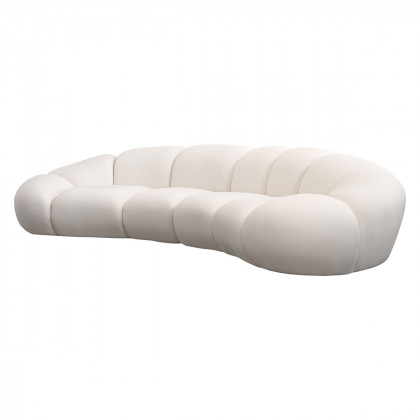 Mobital - Cirro Sofa
