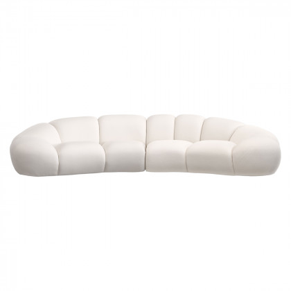 Mobital - Cirro Sofa
