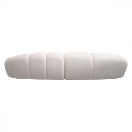 Mobital - Cirro Sofa