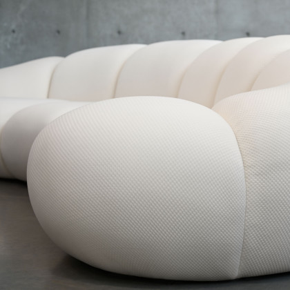 Mobital - Cirro Sofa