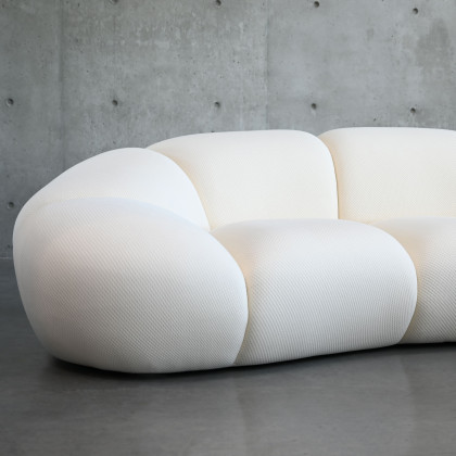 Mobital - Cirro Sofa