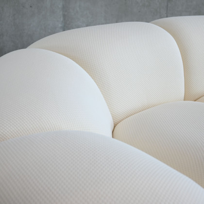 Mobital - Cirro Sofa