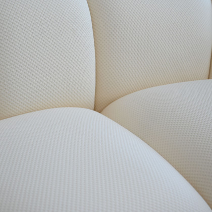 Mobital - Cirro Sofa