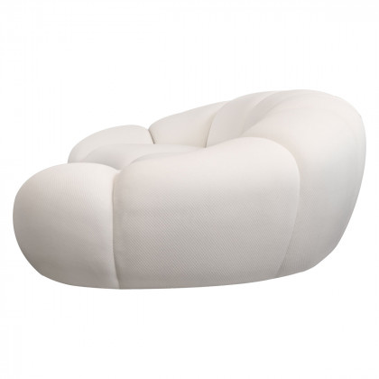 Mobital - Cirro Sofa