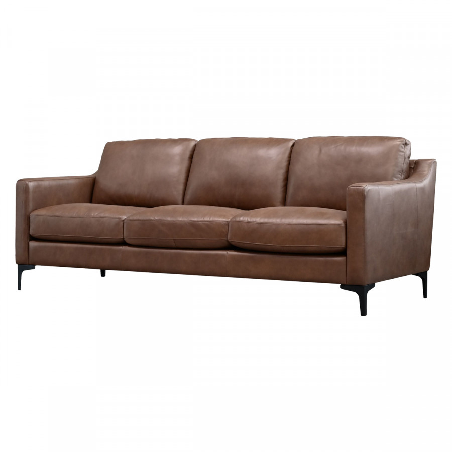 Mobital - Cuff Sofa