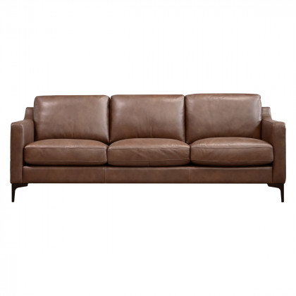 Mobital - Cuff Sofa