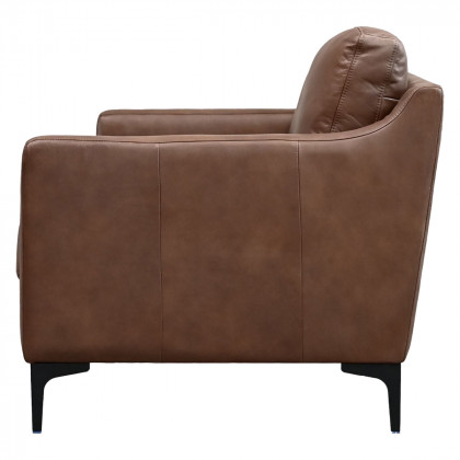 Mobital - Cuff Sofa