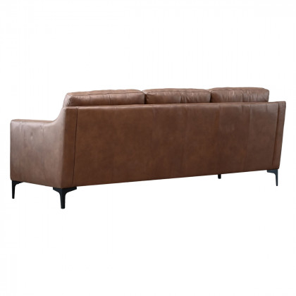 Mobital - Cuff Sofa