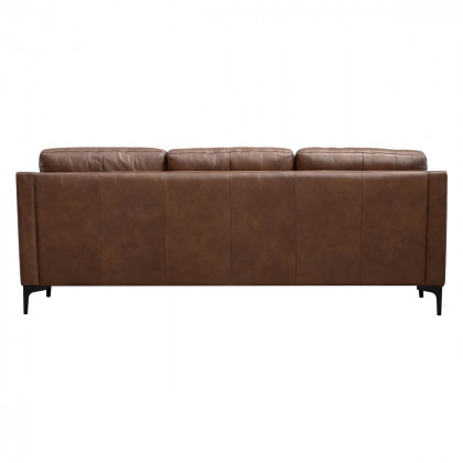 Mobital - Cuff Sofa
