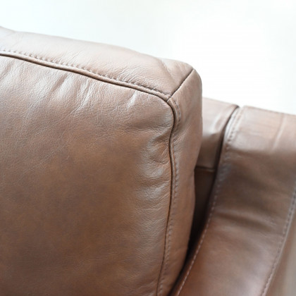 Mobital - Cuff Sofa