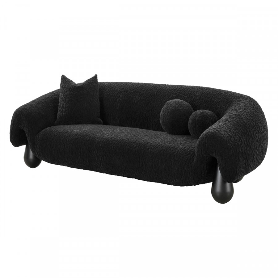 Mobital - Furo Sofa