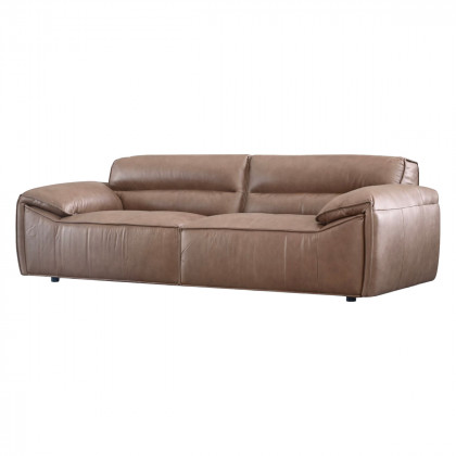 Mobital - Osta Sofa in Cacao Brown