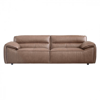 Mobital - Osta Sofa in Cacao Brown