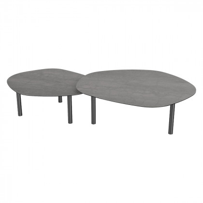 Mobital - Arzo Coffee Table