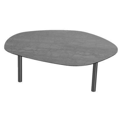 Mobital - Arzo Coffee Table