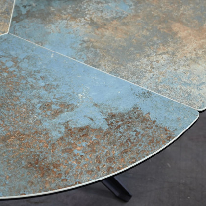 Mobital - Isola Coffee Table
