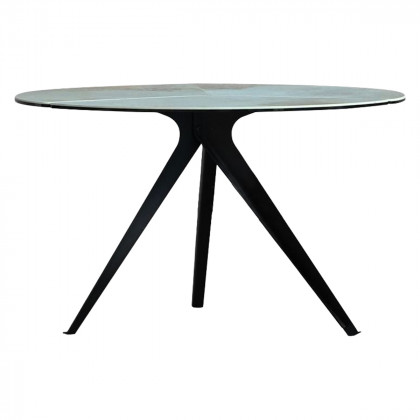 Mobital - Isola Coffee Table