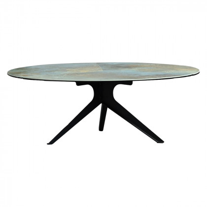 Mobital - Isola Coffee Table
