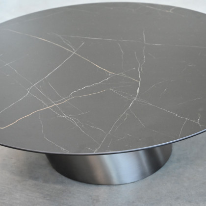 Mobital - Leen Coffee Table in Black