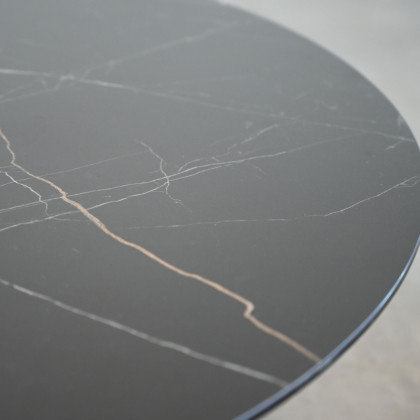 Mobital - Leen Coffee Table in Black