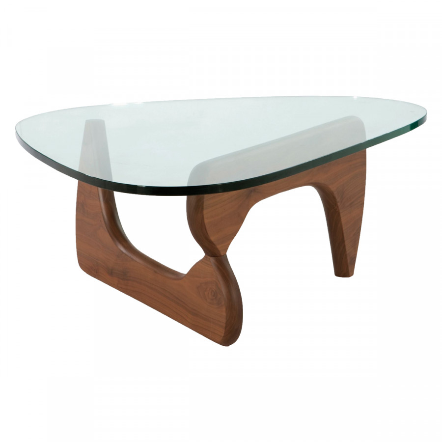 Mobital - Natura Coffee Table