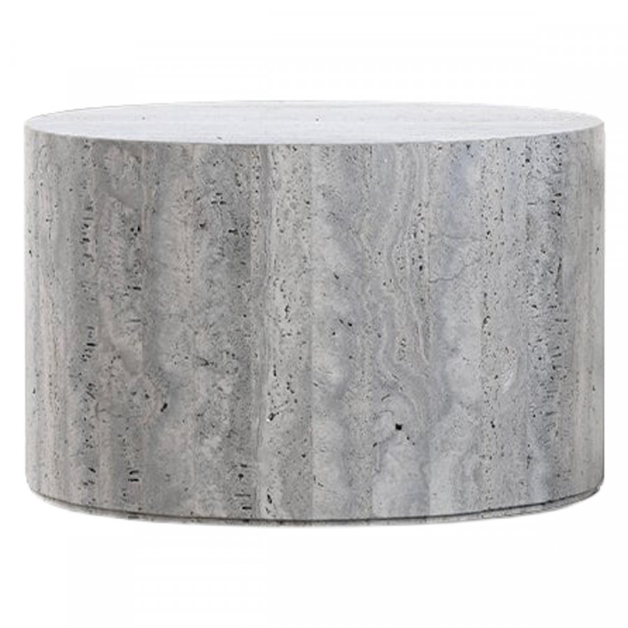 Mobital - Post Coffee Table
