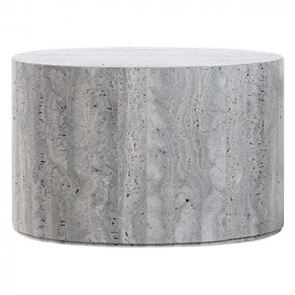 Mobital - Post Coffee Table