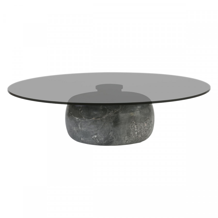 Mobital - Skip Coffee Table