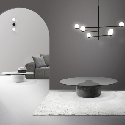 Mobital - Skip Coffee Table