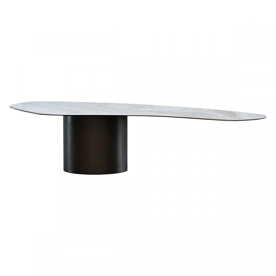 Mobital - Wedge Coffee Table Large
