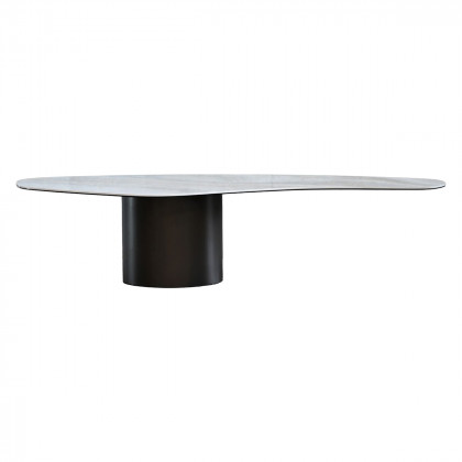 Mobital - Wedge Coffee Table Large