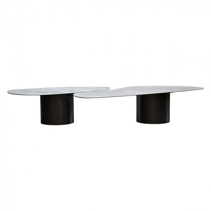 Mobital - Wedge Coffee Table Large