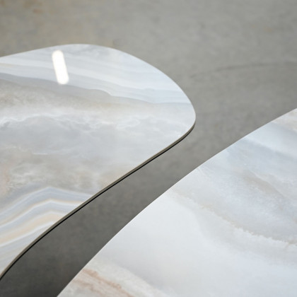 Mobital - Wedge Coffee Table Large