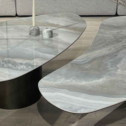 Mobital - Wedge Coffee Table Large