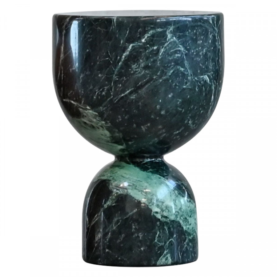 Mobital - Apothecary End Table Low