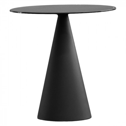 Mobital - Cremini End Table