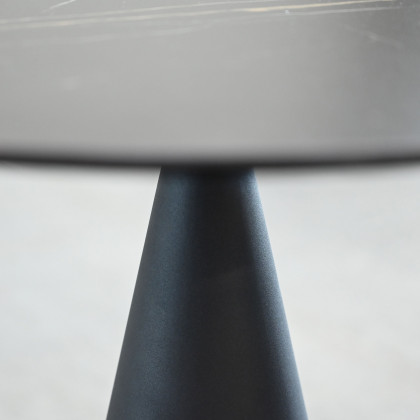 Mobital - Cremini End Table