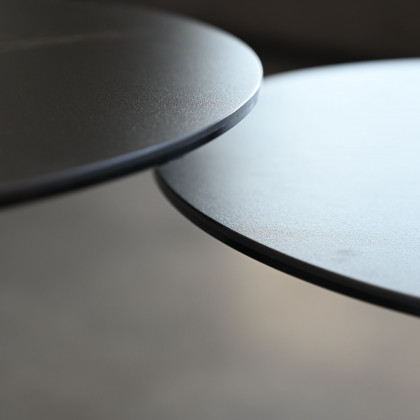 Mobital - Cremini End Table