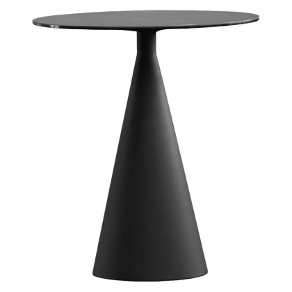 Mobital - Cremini End Table