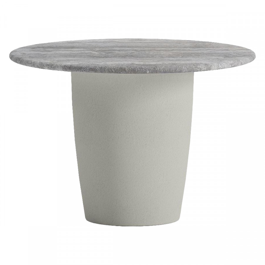 Mobital - Edem End Table