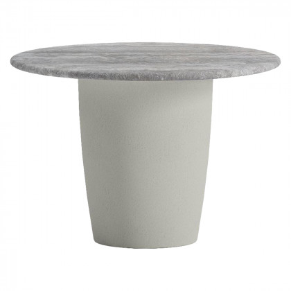 Mobital - Edem End Table