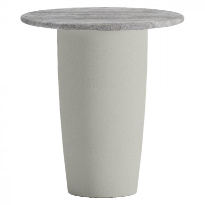 Mobital - Edem End Table