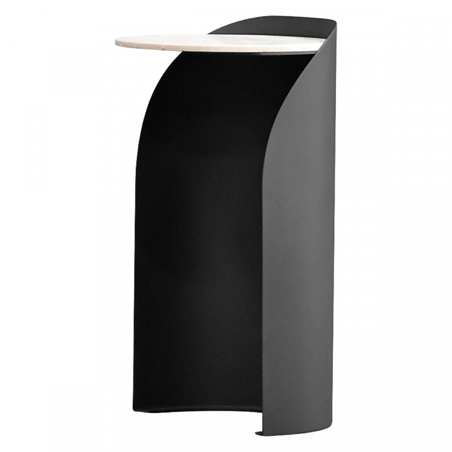 Mobital - Leto End Table