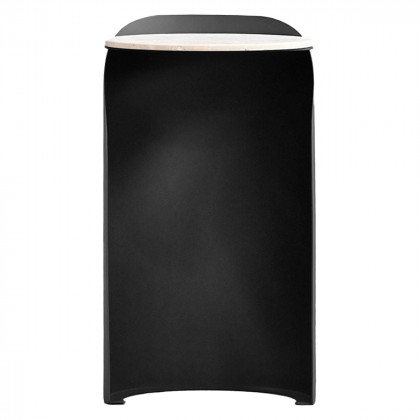 Mobital - Leto End Table