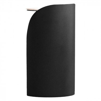 Mobital - Leto End Table