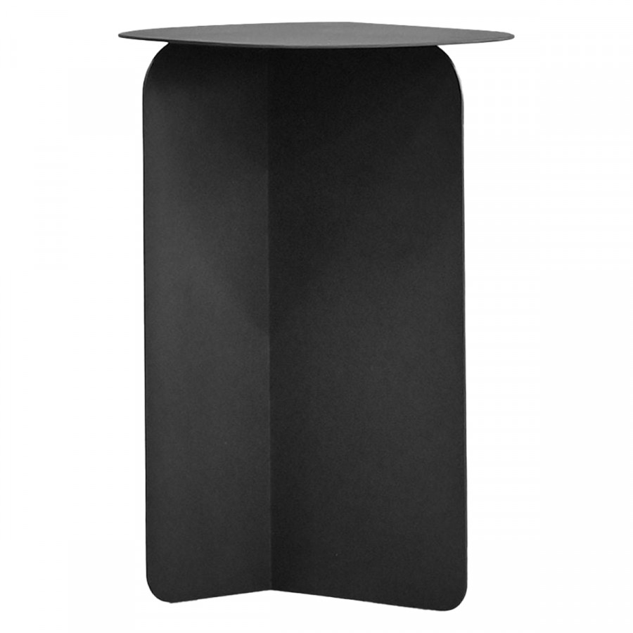 Mobital - Reiki End Table Low