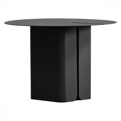 Mobital - Reiki End Table Low