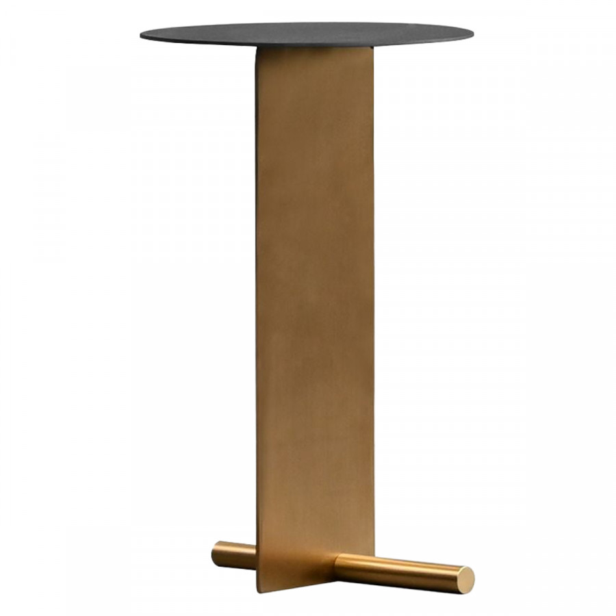 Mobital - Rider End Table