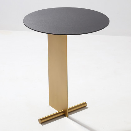 Mobital - Rider End Table