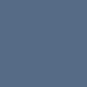 Dusted Blue